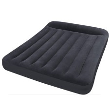 Надувной матрас Pillow Rest (137х191х25см) Intex 64142