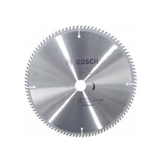 Циркулярный диск Bosch ECO 305 * 30 мм