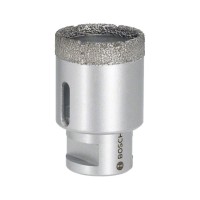 Carotă pentru ceramică Bosch B2608587117