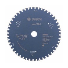 Disc circular Bosch EXPERT 184 * 20 mm