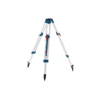 Stativ Bosch BT 160