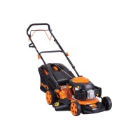 Masina de tuns iarba VRS 46 T