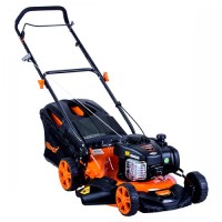 Газонокосилка Villager Atlas 4011 B