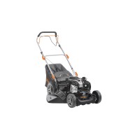 Газонокосилка Villager Falcon 4111 B
