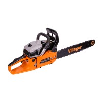 Бензопила Villager VGS 460 E