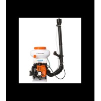Atomizor Dakard DKD 3W-808