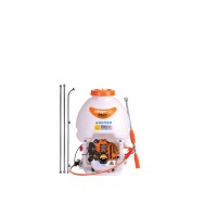 Stropitoare benzina Villager PS 20