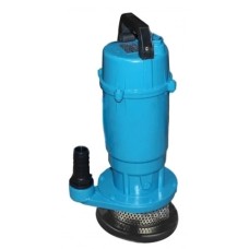 Pompa submersibila Tatta TT- PS390
