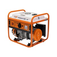 Generator R-Power GE1000