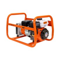 Generator R-Power GE2500