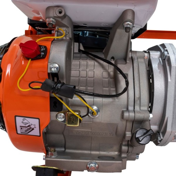 Generator R-Power GE5000