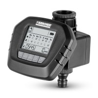 Senzor de control de irigare WT 5