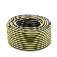 Furtun Performance 3/4 – 50m