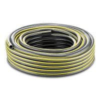 Furtun Performance 5/8 -50m