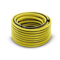 Furtun PrimoFlex 1/2 – 50m
