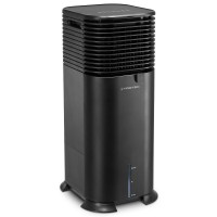 Охладитель воздуха Aircooler Trotec PAE 50