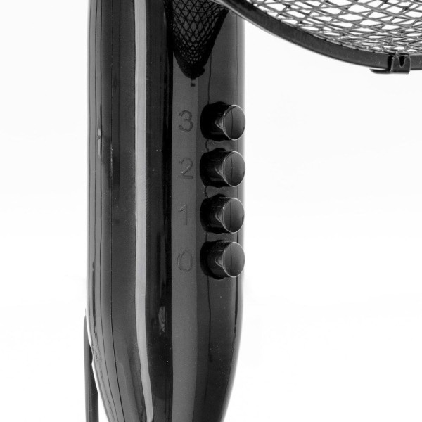Вентилятор на ножке Trotec TVE 17 S
