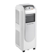 Кондиционер локальный Trotec PAC 2000 E