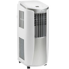 Кондиционер локальный Trotec PAC 2010 E