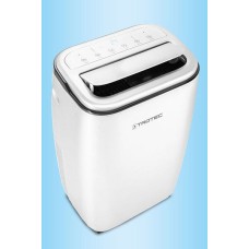 Кондиционер локальный Trotec PAC 3500 S 12.000 BTU
