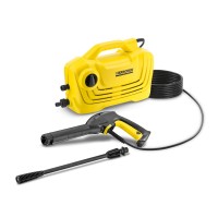 Aparat de spalat cu presiune Karcher K 2 CLASSIC