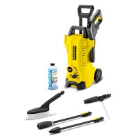 Mойка высокого давления Karcher K 3 Full Control Car