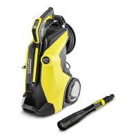 Aparat de spalat cu presiune Karcher K 7 Premium Full Control Plus