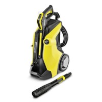 Aparat de spalat cu presiune Karcher K 7 Full Control Plus