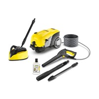 Мини-Mойка Karcher K 7 Pure Home