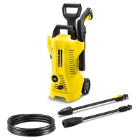 Мойка высокого давления Karcher K 2 Premium Power Control