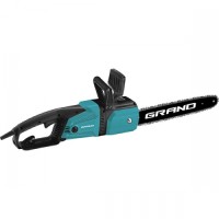 Ferăstrău cu lanţ electric Grand ПЦ-2750