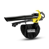 Воздуходувка Karcher BLV 36-240 Battery