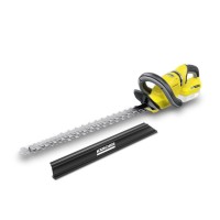 Aккумуляторный кусторез Karcher HGE 18-50 Battery