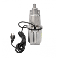 Погружной насос Micul Fermier VMP60 GF-1324