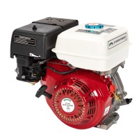 Motor benzina Micul Fermier GF-0344