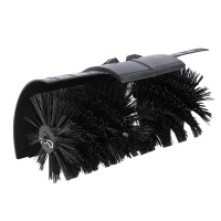 Perie zapada/maturat pentru motocoasa Micul Fermier