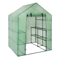 Sera Micul Fermier GF-2199