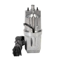 Погружной насос Micul Fermier GF-1325