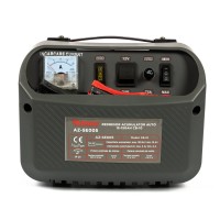 Выпрямитель для аккумулятора Almaz 30- 150Ah CB-10