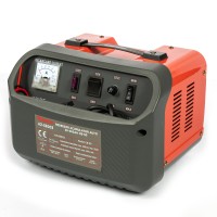 Выпрямитель для аккумулятора Almaz 30- 300Ah CB-50