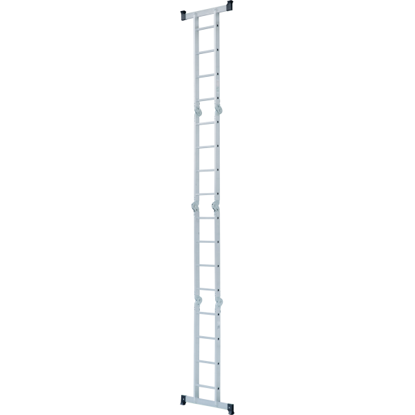 Шарнирная лестница (4x4ст) 1320404