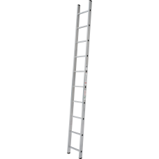 Приставная лестница (10ст) 1210110