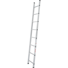 Приставная лестница (8ст) 1210108