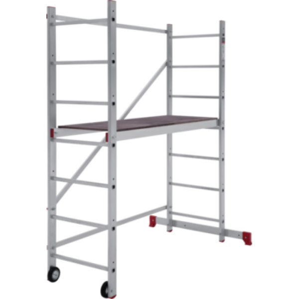 Turn modular mobil 2411207