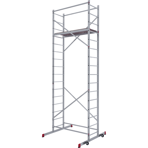 Turn modular mobil 2450408