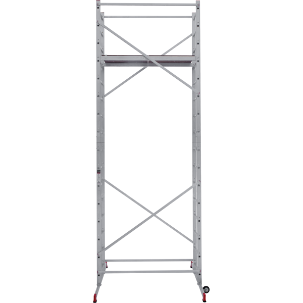 Turn modular mobil 2450408