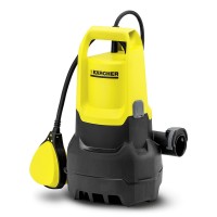 Pompa submersibila SP 1 Dirt