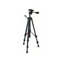 Stativ Bosch BT 150