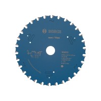 Диск для резки металла Bosch 2608643054 160 * 20 mm