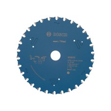 Disc de tăiere metal Bosch 2608643054 160 * 20 mm